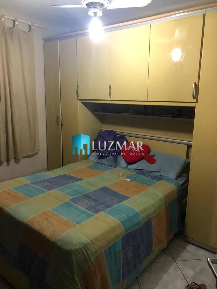 Apartamento, 2 quartos, 51 m² - Foto 8