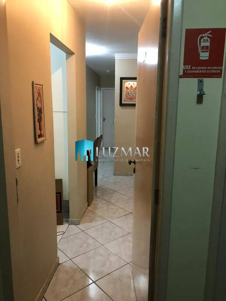 Apartamento, 2 quartos, 51 m² - Foto 6