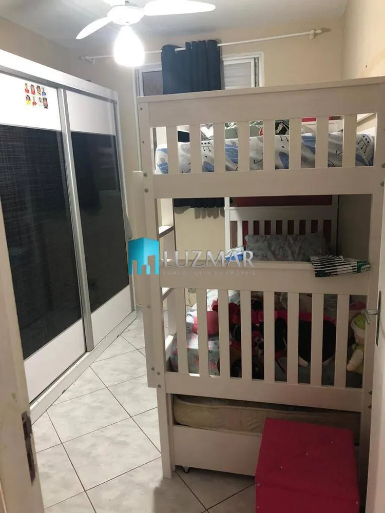 Apartamento, 2 quartos, 51 m² - Foto 14