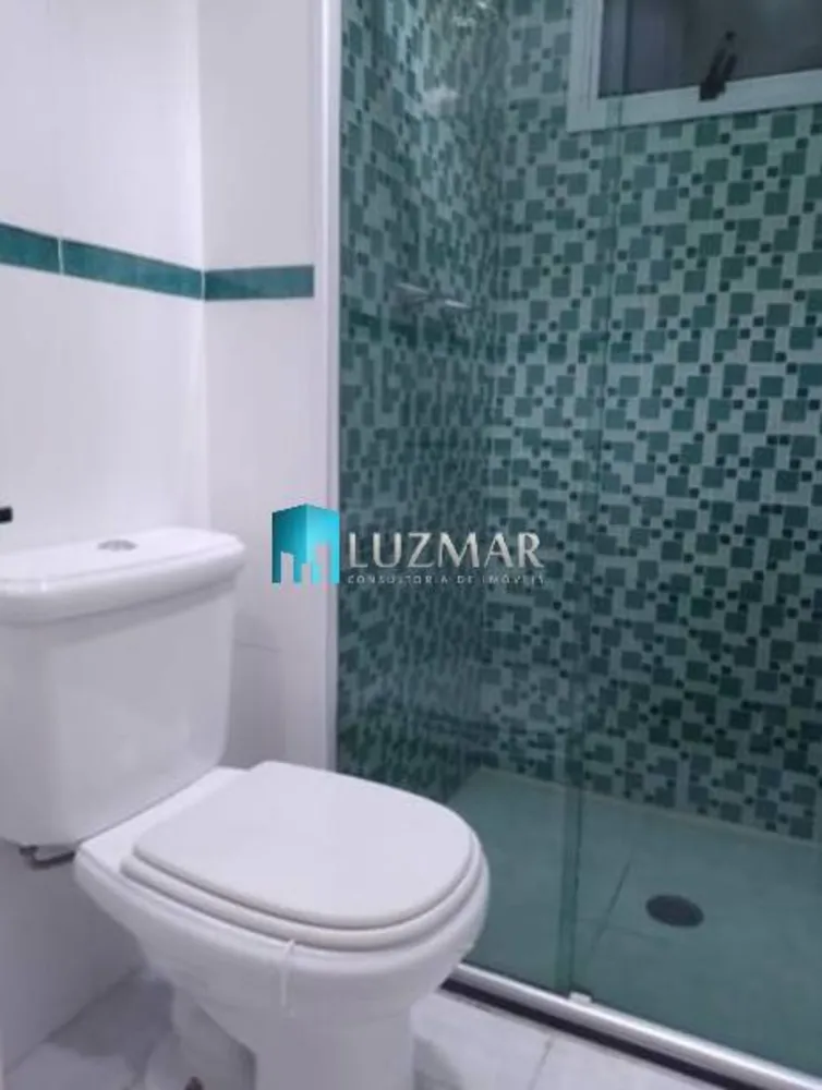 Apartamento, 2 quartos, 43 m² - Foto 6