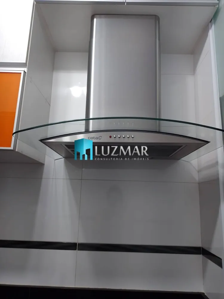 Apartamento, 2 quartos, 43 m² - Foto 10