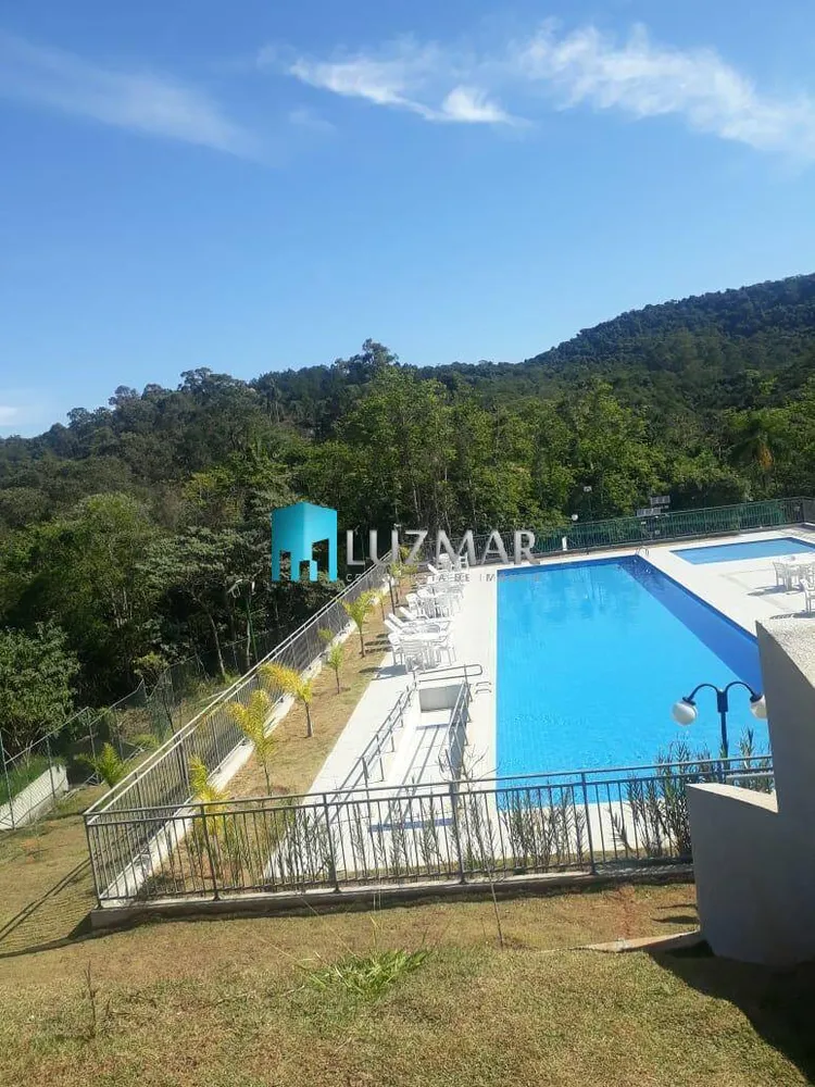 Apartamento, 2 quartos, 43 m² - Foto 13