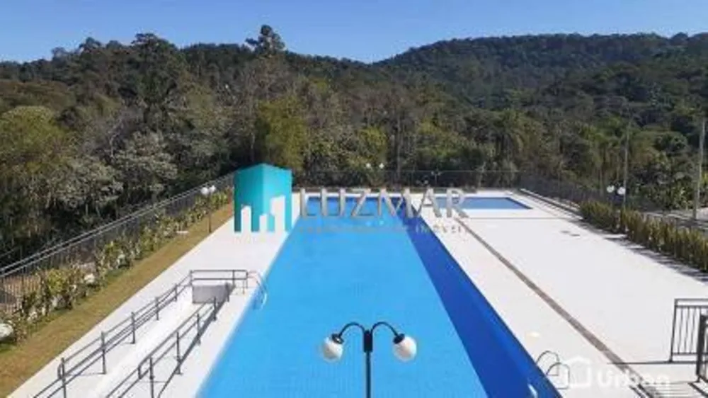 Apartamento, 2 quartos, 43 m² - Foto 11