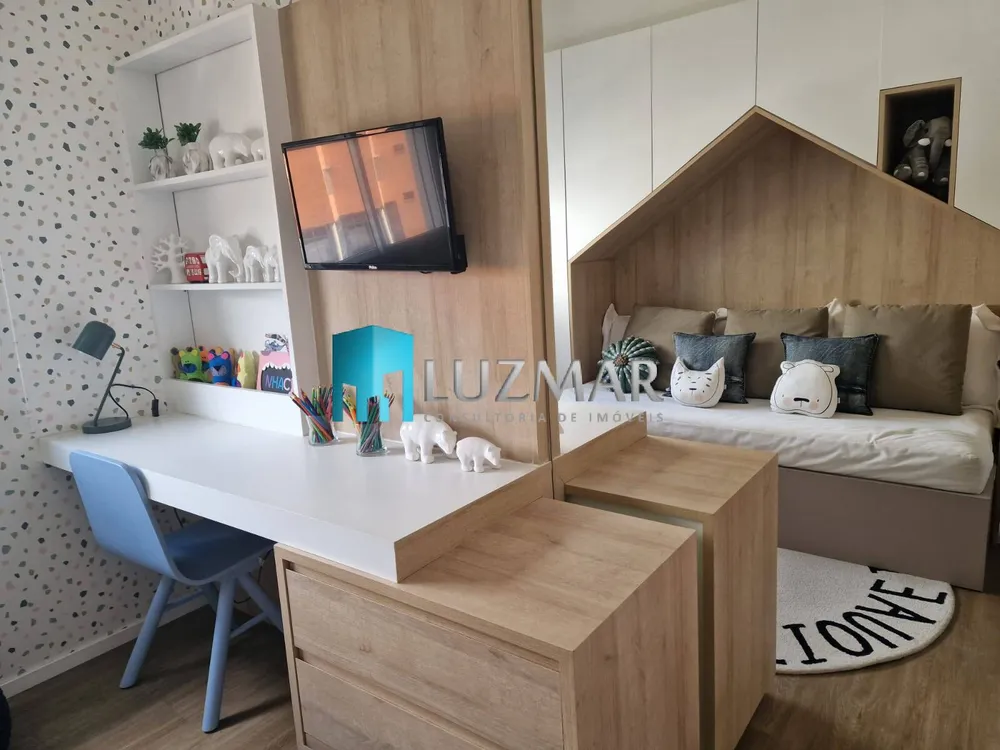 Apartamento, 2 quartos, 61 m² - Foto 19