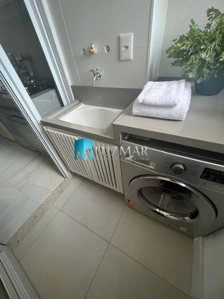 Apartamento, 2 quartos, 61 m² - Foto 21
