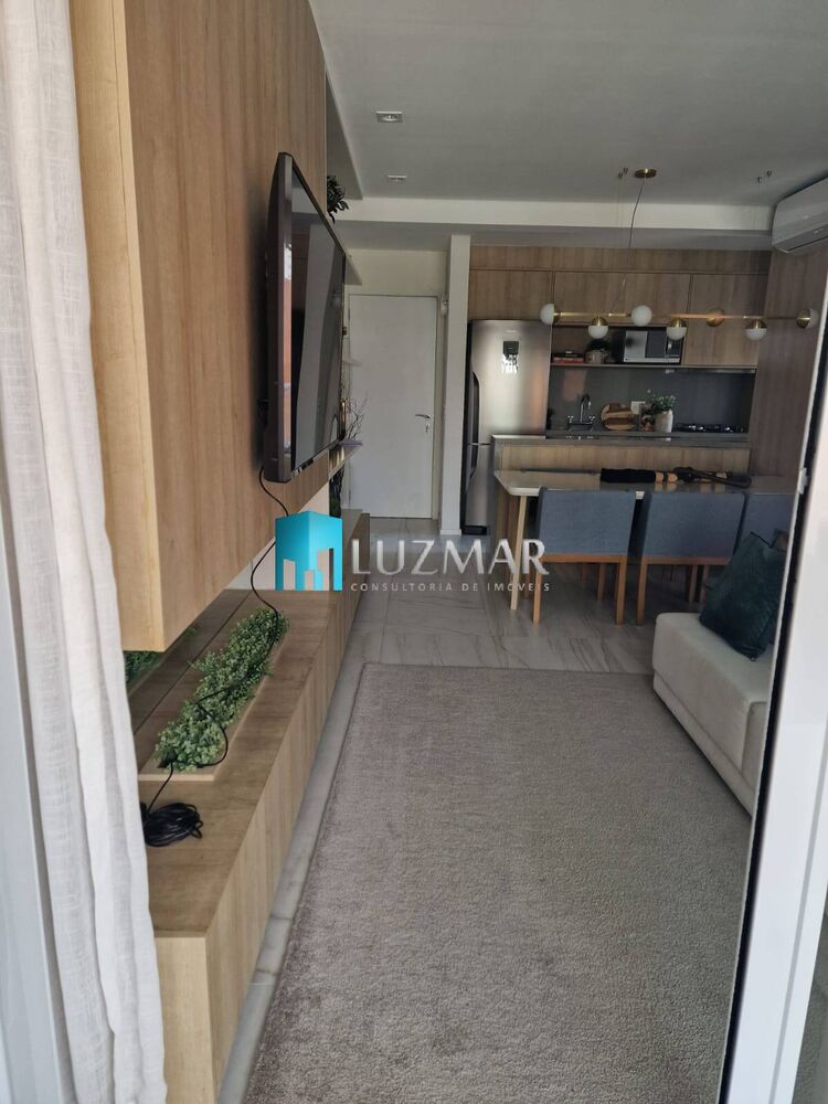 Apartamento, 2 quartos, 61 m² - Foto 10
