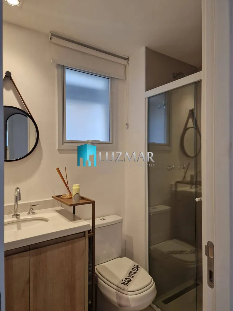 Apartamento, 2 quartos, 61 m² - Foto 17