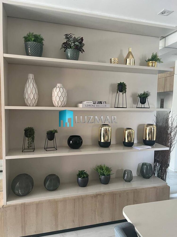 Apartamento, 2 quartos, 61 m² - Foto 6