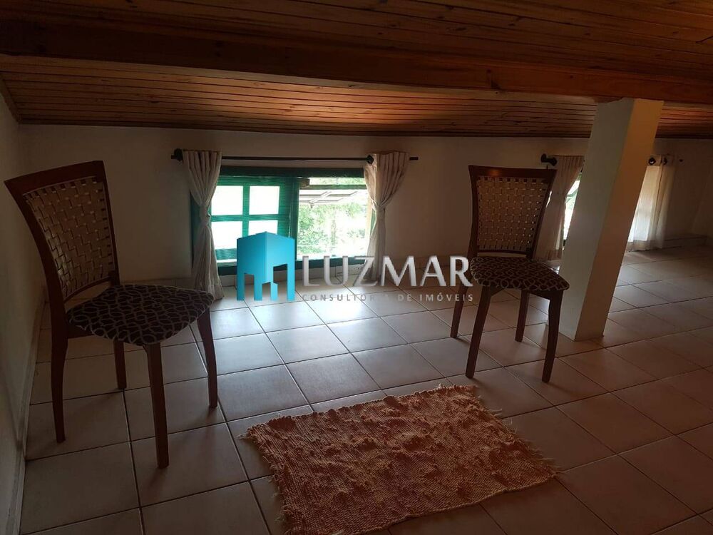 Casa, 4 quartos, 308 m² - Foto 3