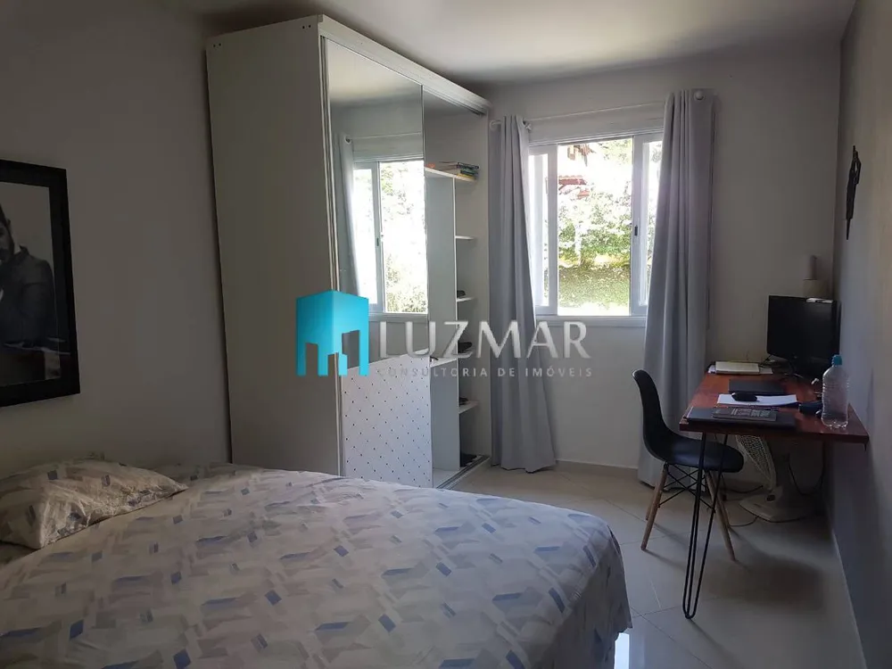 Casa, 4 quartos, 308 m² - Foto 5
