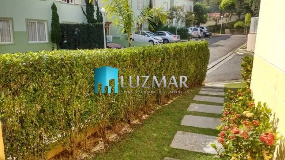 Casa, 4 quartos, 308 m² - Foto 14