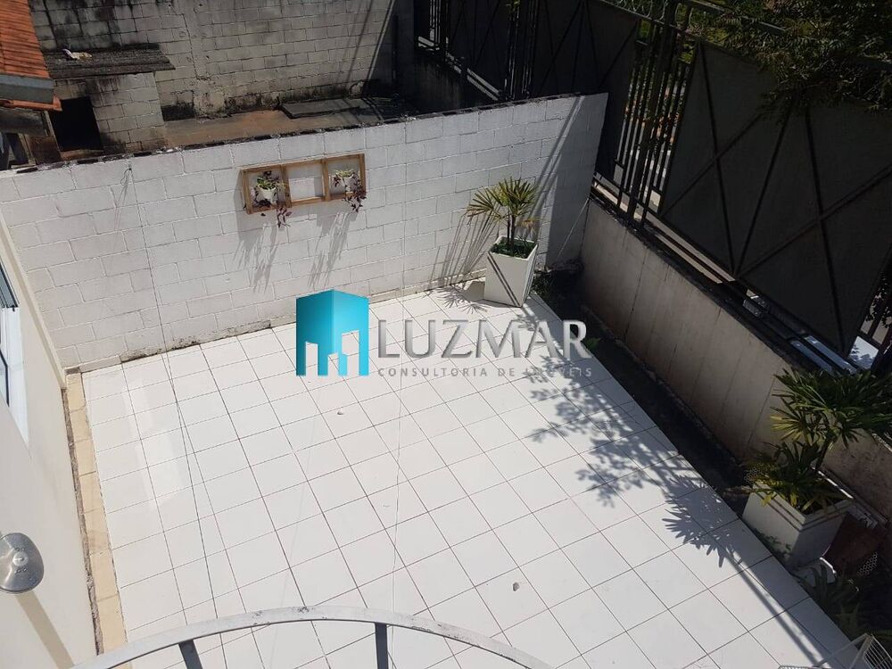 Casa, 4 quartos, 308 m² - Foto 4