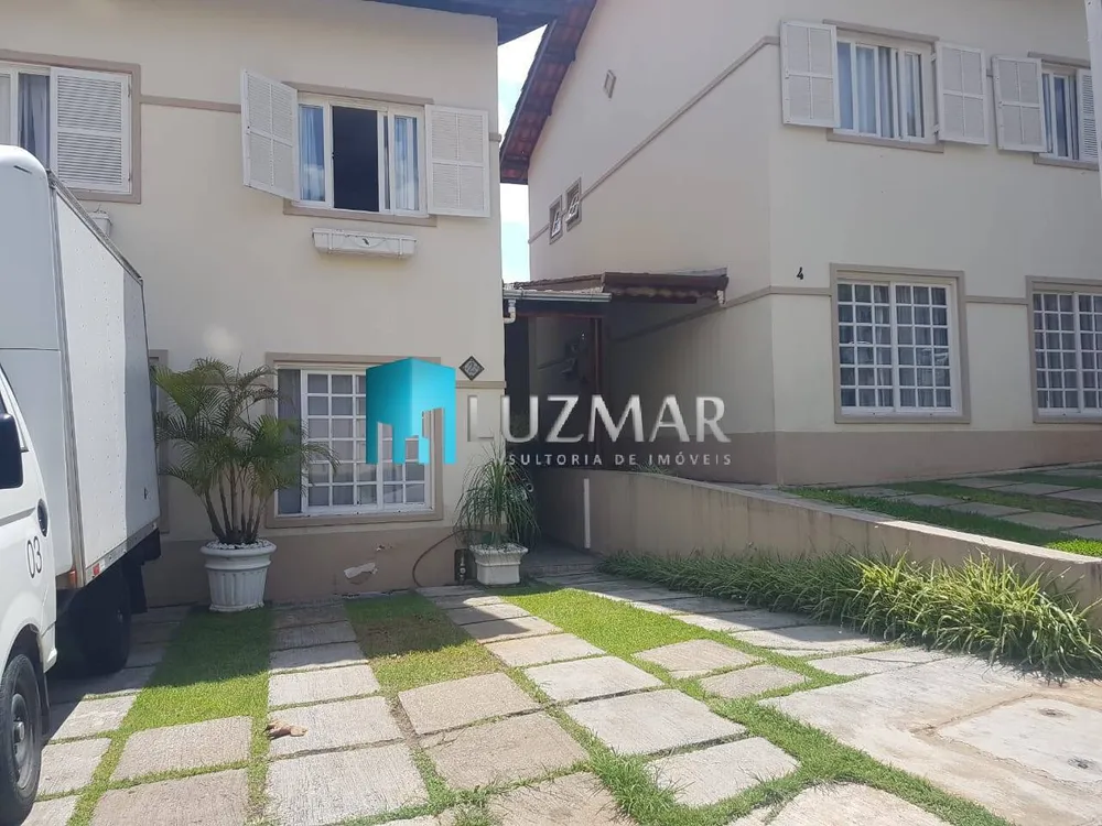 Casa, 4 quartos, 308 m² - Foto 13