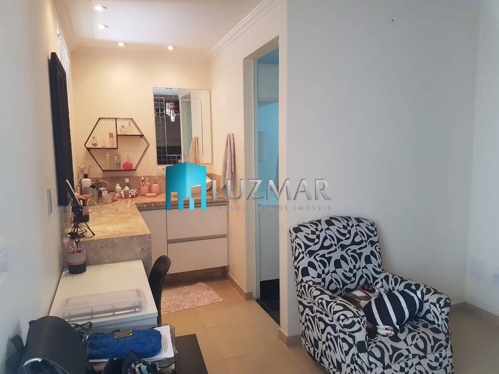 Casa, 4 quartos, 308 m² - Foto 2