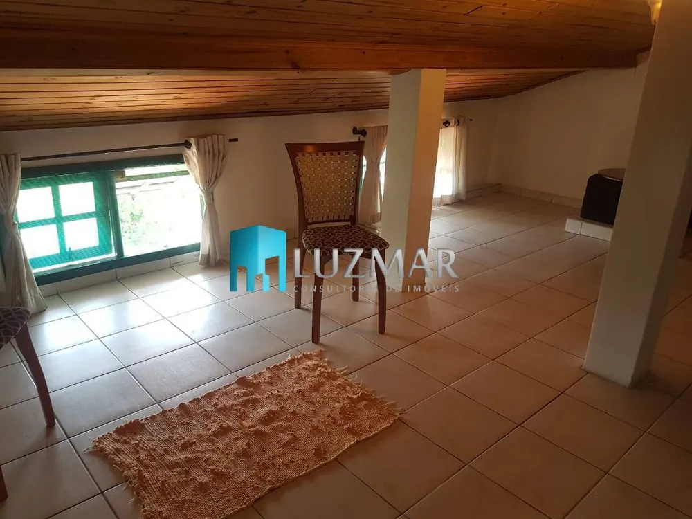 Casa, 4 quartos, 308 m² - Foto 9