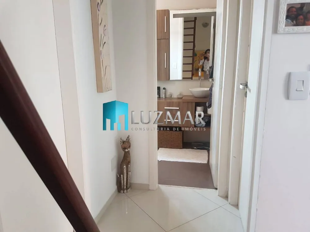 Casa, 4 quartos, 308 m² - Foto 7