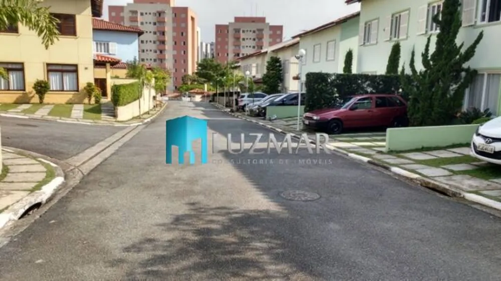 Casa, 4 quartos, 308 m² - Foto 16