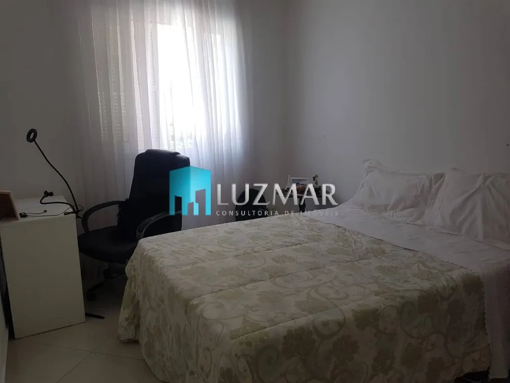 Casa, 4 quartos, 308 m² - Foto 8