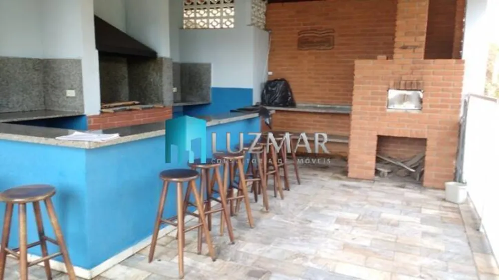 Casa, 4 quartos, 308 m² - Foto 15