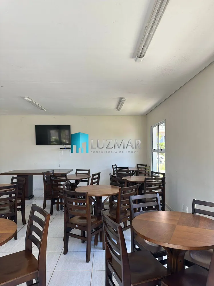 Apartamento, 2 quartos, 55 m² - Foto 8