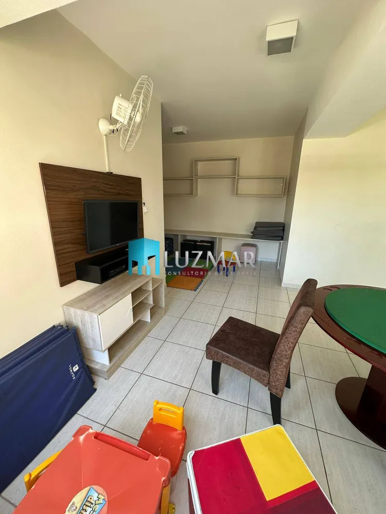 Apartamento, 2 quartos, 55 m² - Foto 13