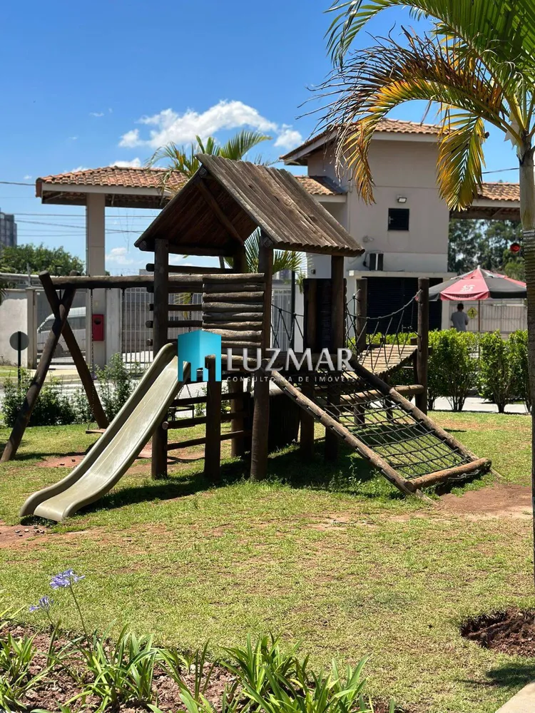 Apartamento, 2 quartos, 55 m² - Foto 9