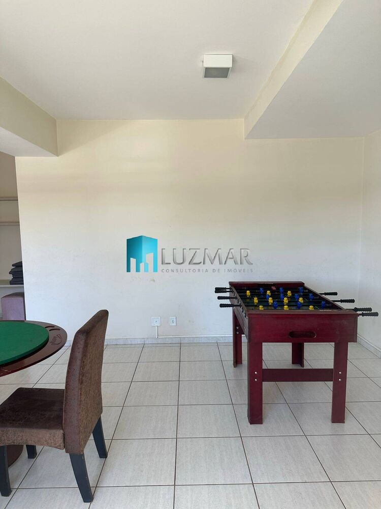 Apartamento, 2 quartos, 55 m² - Foto 3