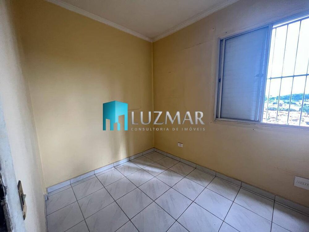 Apartamento, 3 quartos, 135 m² - Foto 2