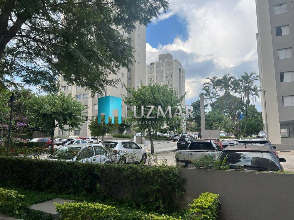 Apartamento, 3 quartos, 135 m² - Foto 3