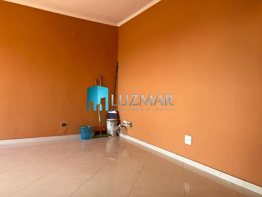 Apartamento, 3 quartos, 135 m² - Foto 2