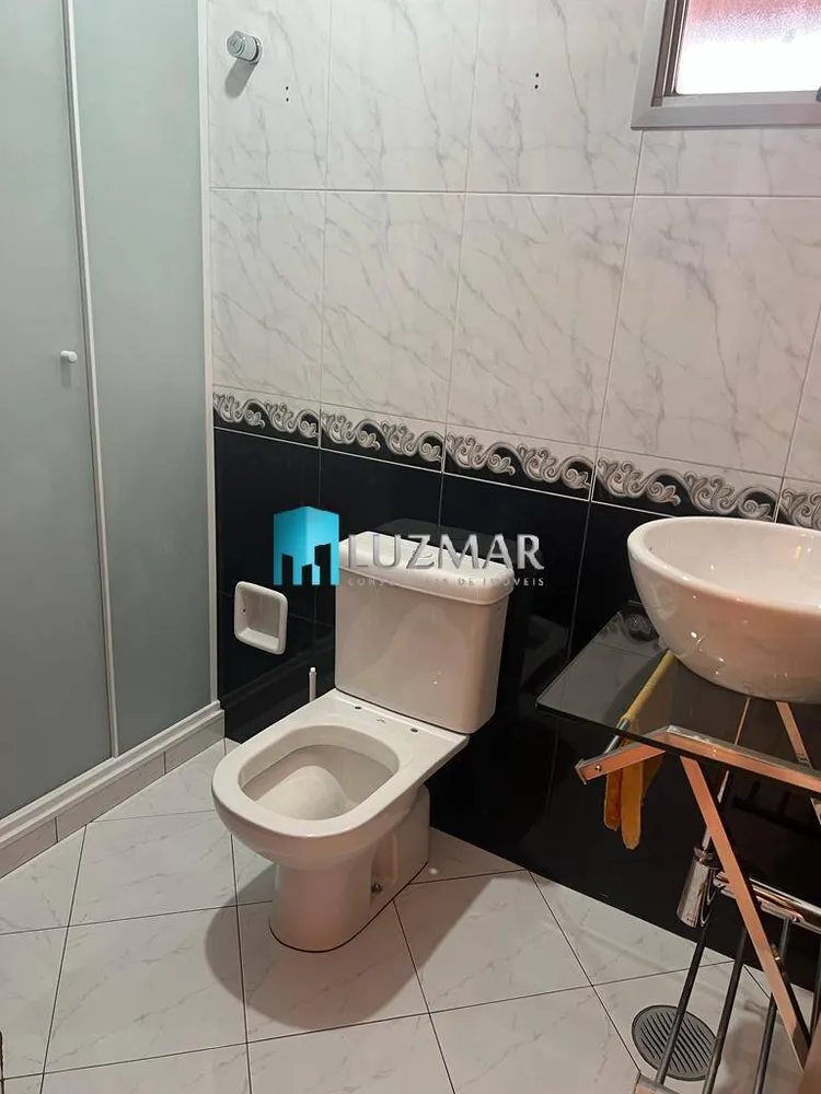 Apartamento, 3 quartos, 135 m² - Foto 10