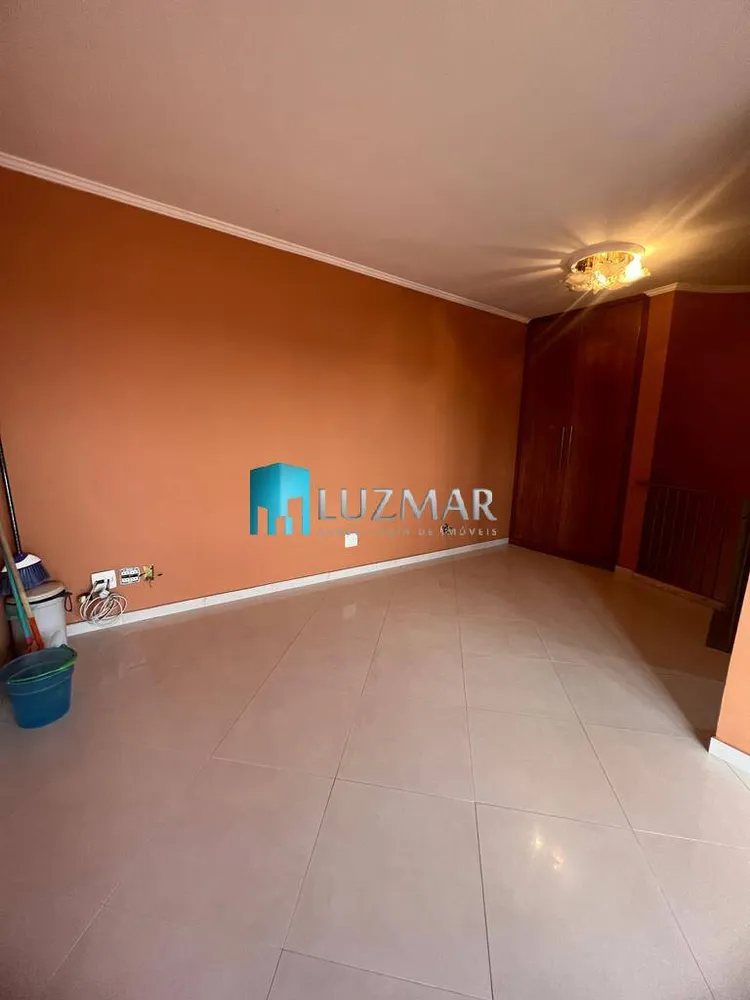 Apartamento, 3 quartos, 135 m² - Foto 9