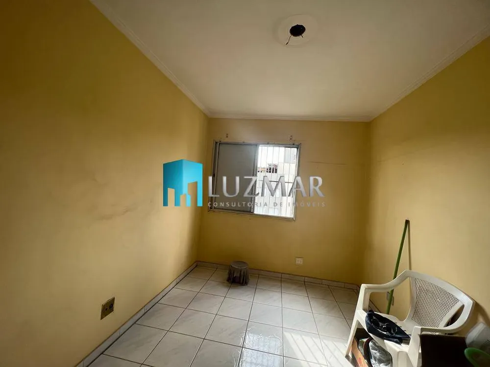 Apartamento, 3 quartos, 135 m² - Foto 6
