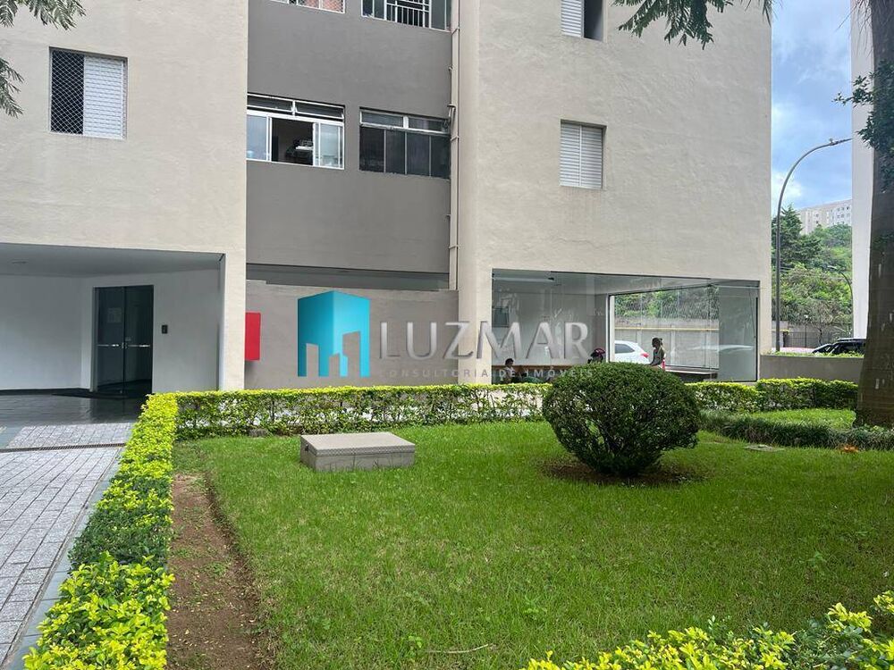 Apartamento, 3 quartos, 135 m² - Foto 4