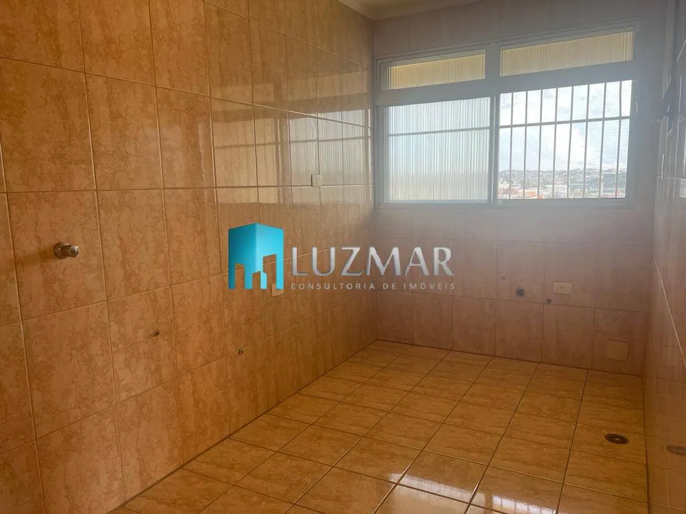 Apartamento, 3 quartos, 135 m² - Foto 4