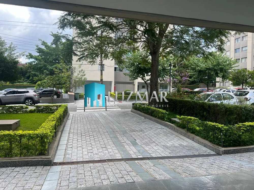Apartamento, 3 quartos, 135 m² - Foto 13
