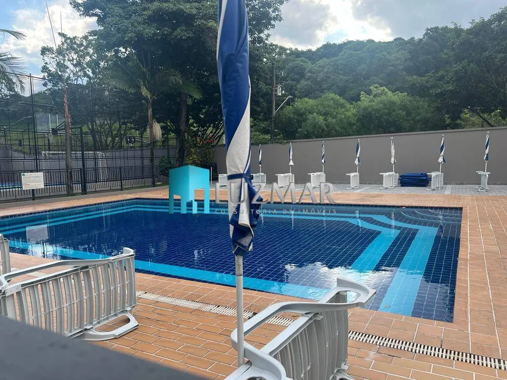 Apartamento, 3 quartos, 135 m² - Foto 16