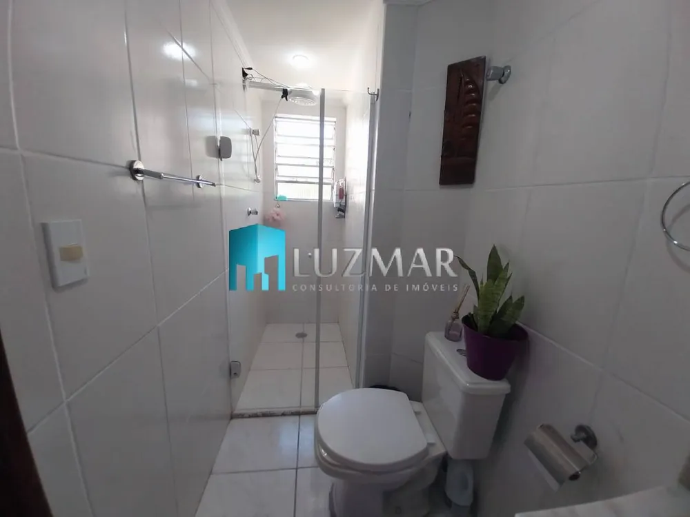 Apartamento, 2 quartos, 56 m² - Foto 6
