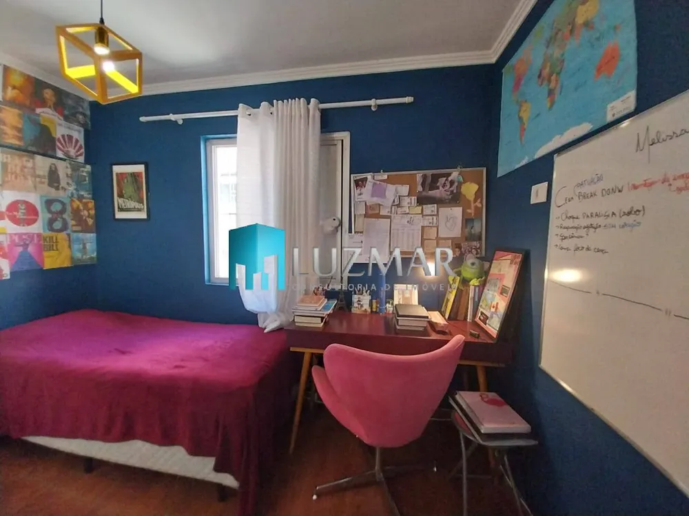 Apartamento, 2 quartos, 56 m² - Foto 1