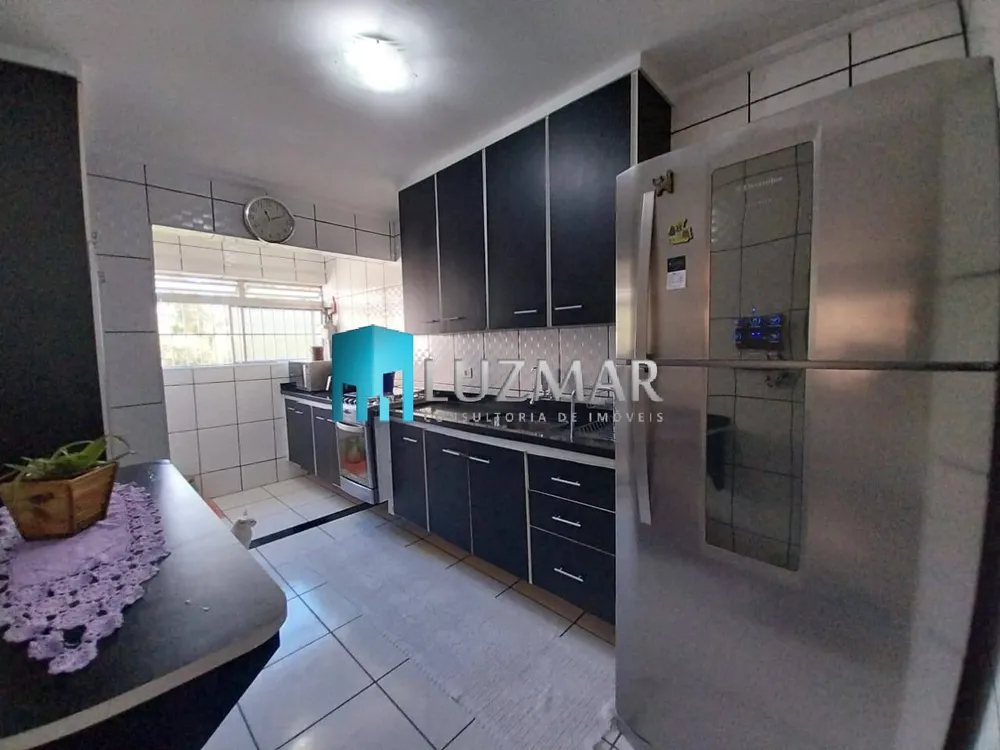 Apartamento, 2 quartos, 56 m² - Foto 10