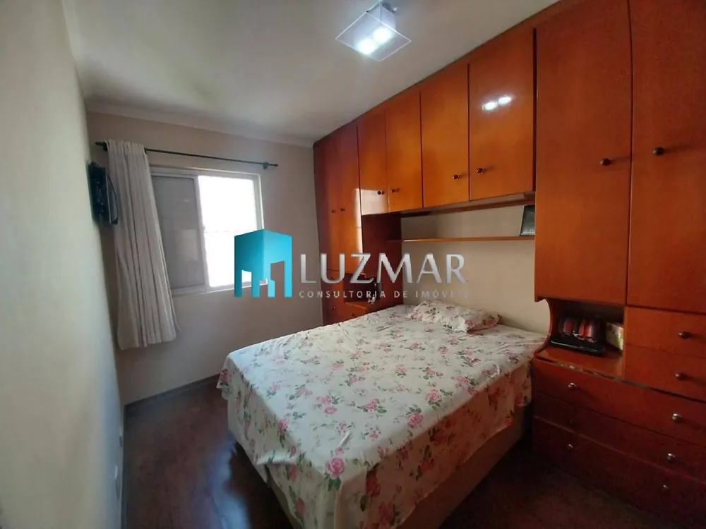 Apartamento, 2 quartos, 56 m² - Foto 15