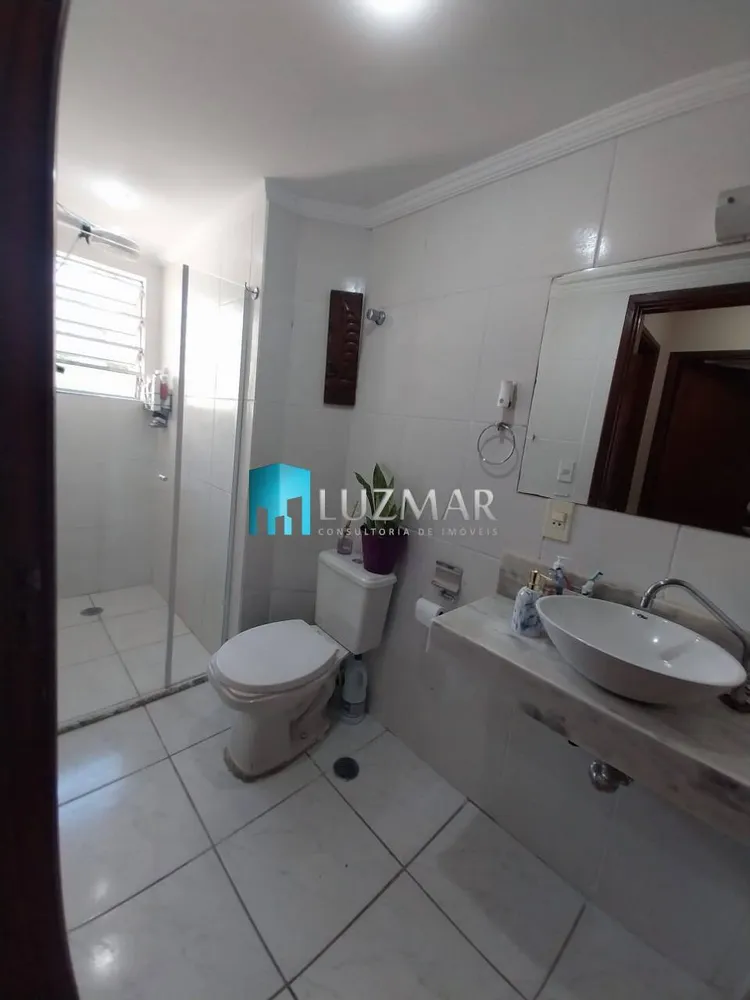 Apartamento, 2 quartos, 56 m² - Foto 8
