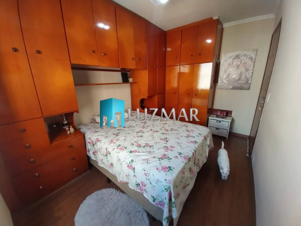 Apartamento, 2 quartos, 56 m² - Foto 14