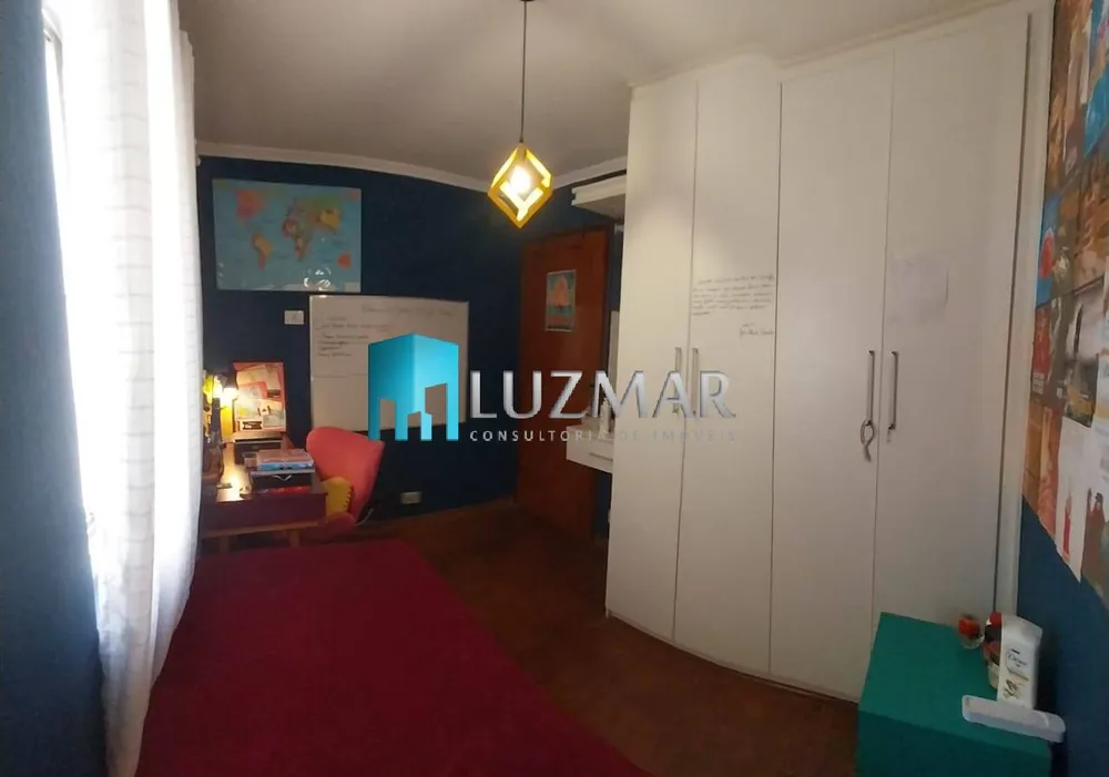 Apartamento, 2 quartos, 56 m² - Foto 9