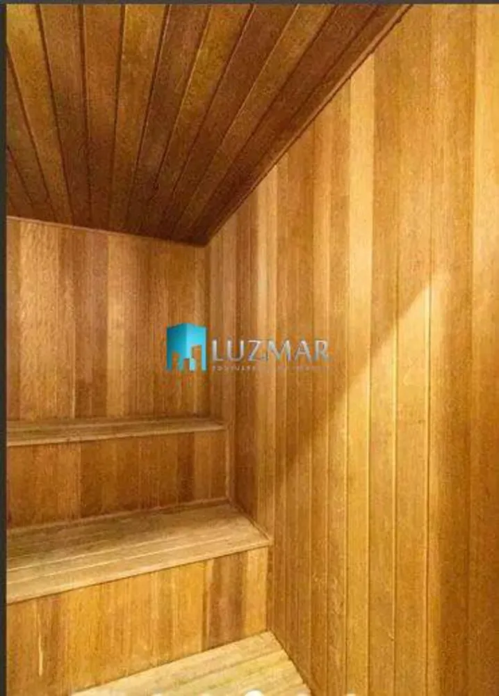Apartamento, 2 quartos, 43 m² - Foto 13