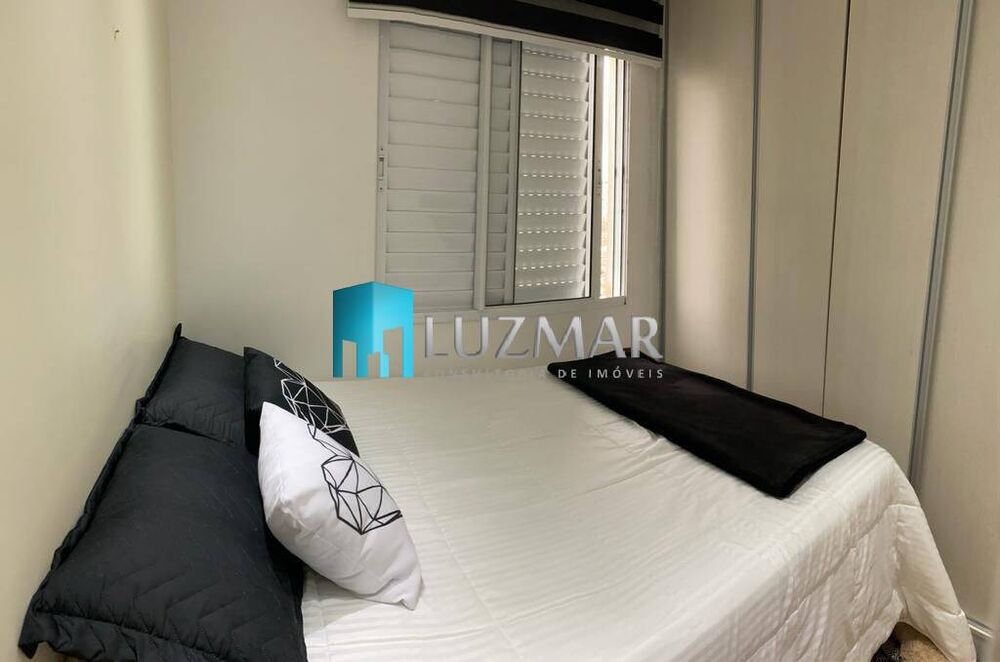 Apartamento, 2 quartos, 43 m² - Foto 4