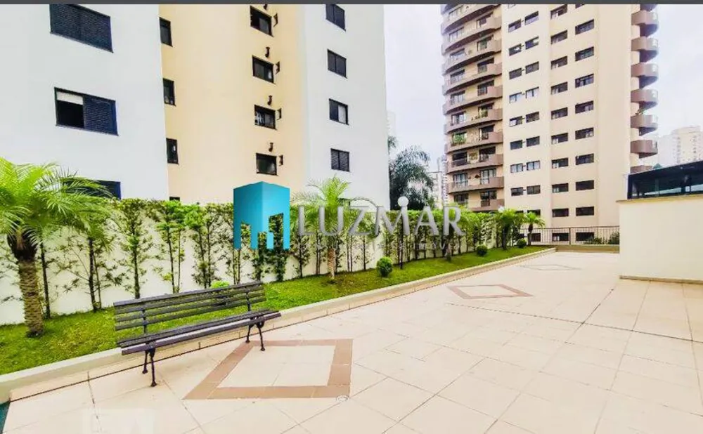 Apartamento, 2 quartos, 43 m² - Foto 14