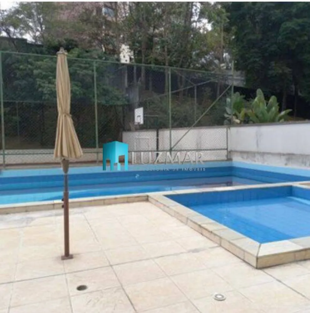 Apartamento, 2 quartos, 43 m² - Foto 16