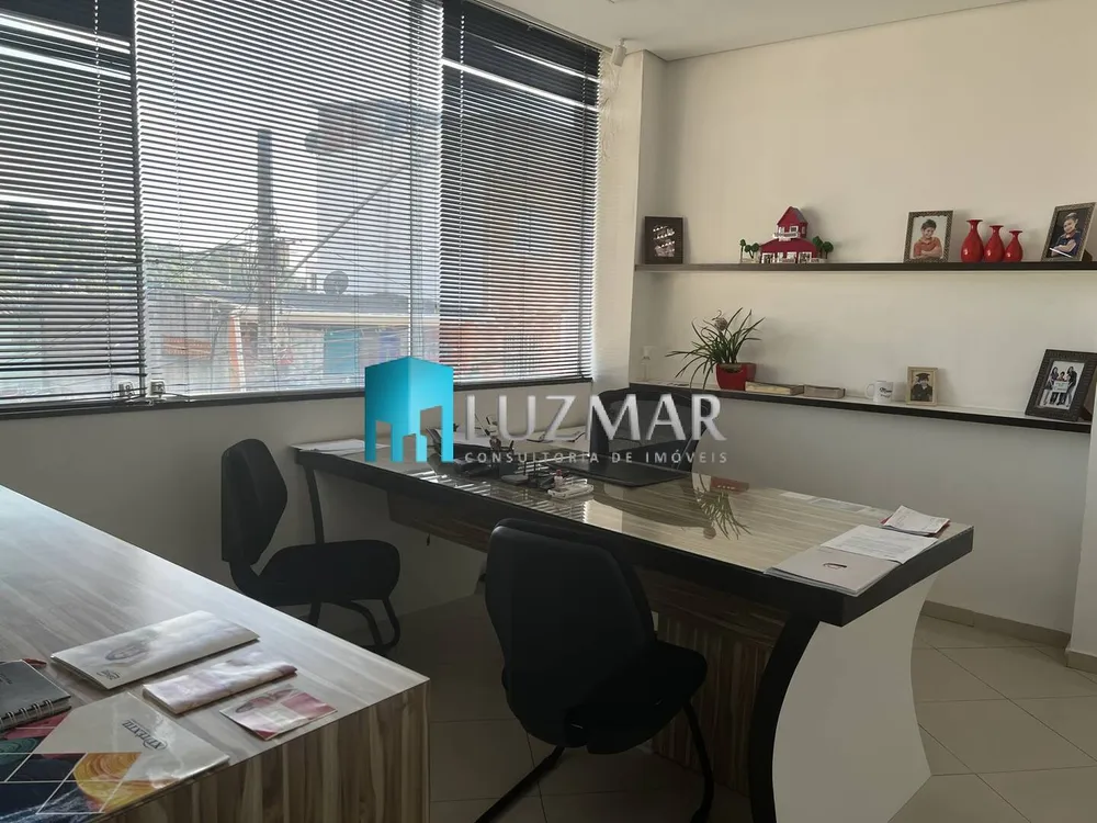 Loja-Salão, 600 m² - Foto 7