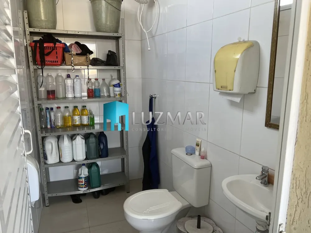 Loja-Salão, 600 m² - Foto 7